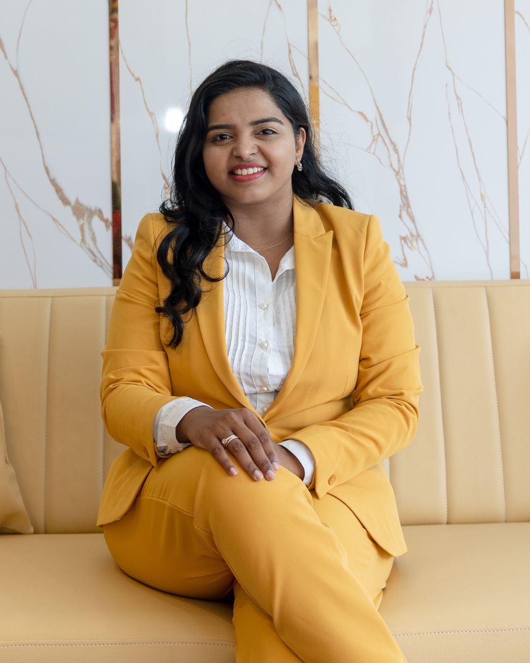 Dr. Priyanka Raj